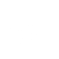 Logo for Farmland Partners Inc