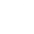Logo for Aptose Biosciences Inc