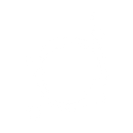 Logo for Aptose Biosciences Inc
