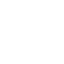 Logotype for Crocs
