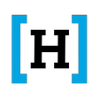 Logo for HomeStreet Inc
