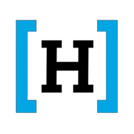 Logo for HomeStreet Inc