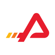 Logo for Perimeter Solutions SA