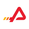 Logotype for Perimeter Solutions SA