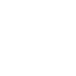 Logo for GE Vernova Inc