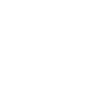 Logo for GE Vernova Inc