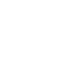 Logotype for GE Vernova