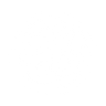 Logotype for GE Vernova Inc