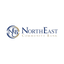 Logotype for Northeast Community Bancorp