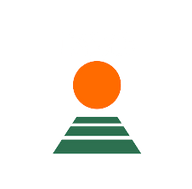 Logo for KWS SAAT SE & Co. KGaA