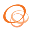 Logo for Hanwha Solutions Corporation