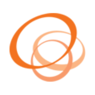 Logo for Hanwha Solutions Corporation