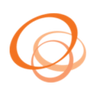 Logotype for Hanwha Solutions Corporation