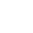 Logo for Toho Gas