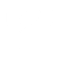 Logo for Toho Gas Co., Ltd.
