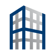 Logo for FibraHotel