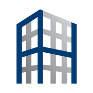 Logo for FibraHotel