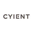 Logo for Cyient Limited