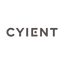 Logotype for Cyient