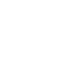 Logo for Patanjali Foods Limited 