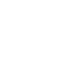 Logo for BM3EAC