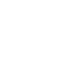 Logo for BM3EAC Corp