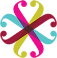 Logo for Fondia Oyj