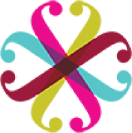 Logo for Fondia Oyj
