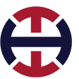 Logo for OHT