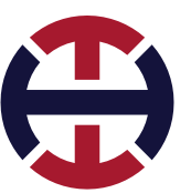 Logo for OHT