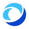 Logo for Hugel