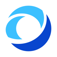 Logo for Hugel Inc