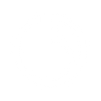 Logo for Shenzhen Salubris Pharmaceuticals Co