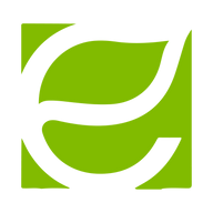 Logo for Energy Focus Inc