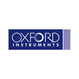 Logo for Oxford Instruments plc