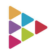 Logo for Total Play Telecomunicaciones S.A.P.I. de C.V.