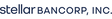Logo for Stellar Bancorp Inc