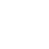Logo for Silergy Corp