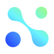 Logo for Nukkleus 