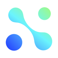 Logo for Nukkleus Inc