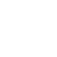 Logo for Rocket Internet SE