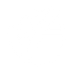Logo for Aspen Insurance