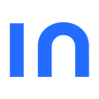Logo for Intuit Inc