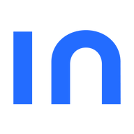 Logo for Intuit Inc