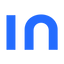 Logotype for Intuit