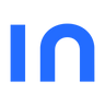 Logotype for Intuit Inc