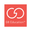 Logotype for G8 Education