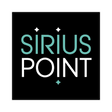 Logo for SiriusPoint Ltd
