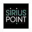 Logotype for SiriusPoint