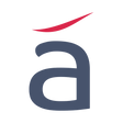 Logo for Ascencio